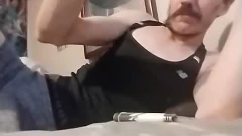 fastrom333 online show from 10/06/25, 10:02