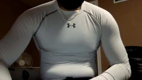 FastStr0ker10 online show from 12/10/24, 04:24