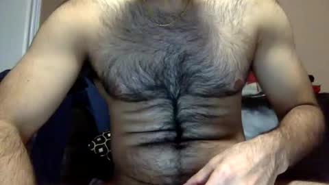 FastStr0ker10 online show from 12/18/24, 05:37