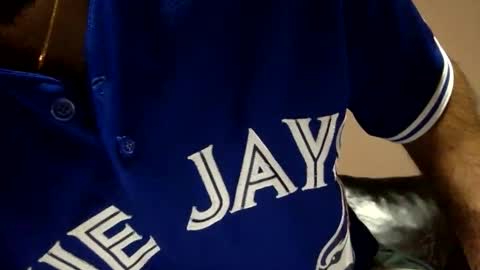 FastStr0ker10 online show from 10/30/25, 05:20