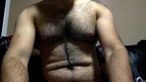 FastStr0ker10 online show from 11/08/25, 07:52