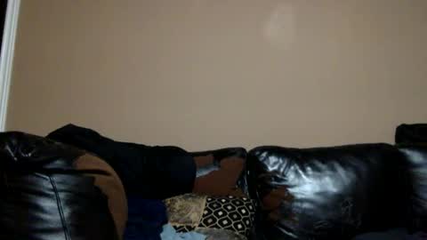 FastStr0ker10 online show from 11/12/25, 05:30