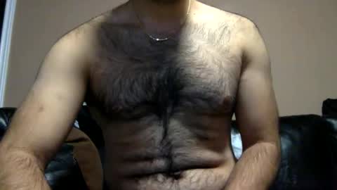 FastStr0ker10 online show from 11/21/25, 06:56