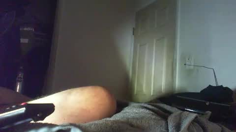 Snapshot of fastz06 chatting on 12/15/24, 07:10 fastz06 online show from 12/15/24, 07:10