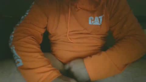 small420cock online show from 09/26/25, 09:57