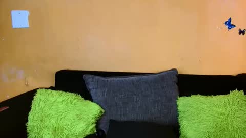 fat_ass7 online show from 06/05/26, 12:06
