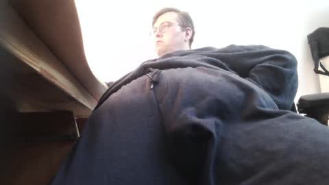 Snapshot of fat_bubble chatting on 03/08/25, 05:22 Fat Bernd online show from 03/08/25, 05:22