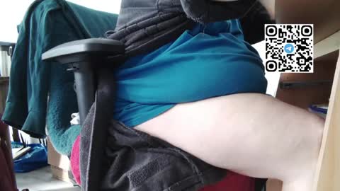 Snapshot of fat_bubble chatting on 05/03/26, 04:35 Fat Bernd online show from 05/03/26, 04:35