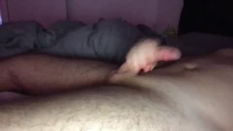 fat_cock_guy online show from 10/03/25, 03:47
