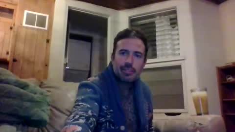 Snapshot of fat_dick_brian chatting on 01/10/26, 03:19 FATdickBOY online show from 01/10/26, 03:19