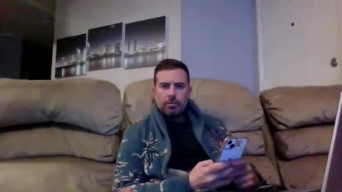 Snapshot of fat_dick_brian chatting on 01/16/26, 11:03 FATdickBOY online show from 01/16/26, 11:03