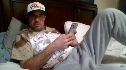 Snapshot of fat_dick_brian chatting on 01/17/26, 02:55 FATdickBOY online show from 01/17/26, 02:55