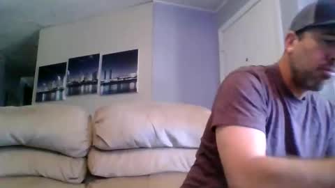 Snapshot of fat_dick_brian chatting on 02/02/26, 07:01 FATdickBOY online show from 02/02/26, 07:01