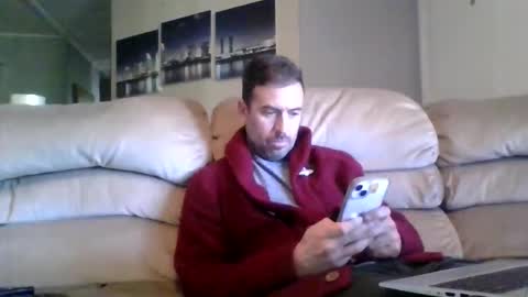 Snapshot of fat_dick_brian chatting on 02/03/26, 04:45 FATdickBOY online show from 02/03/26, 04:45
