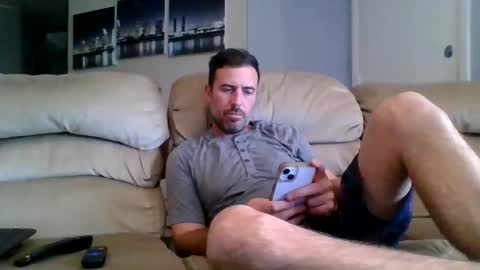 Snapshot of fat_dick_brian chatting on 02/05/26, 08:02 FATdickBOY online show from 02/05/26, 08:02