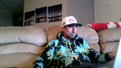 Snapshot of fat_dick_brian chatting on 02/06/26, 04:54 FATdickBOY online show from 02/06/26, 04:54
