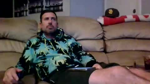 Snapshot of fat_dick_brian chatting on 02/07/26, 05:00 FATdickBOY online show from 02/07/26, 05:00