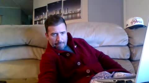 Snapshot of fat_dick_brian chatting on 02/07/26, 05:05 FATdickBOY online show from 02/07/26, 05:05