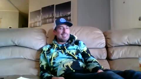 Snapshot of fat_dick_brian chatting on 02/11/26, 08:14 FATdickBOY online show from 02/11/26, 08:14
