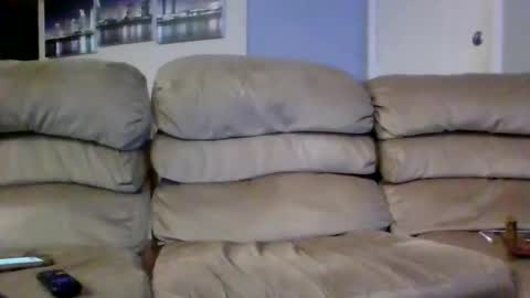 Snapshot of fat_dick_brian chatting on 02/12/26, 01:39 FATdickBOY online show from 02/12/26, 01:39