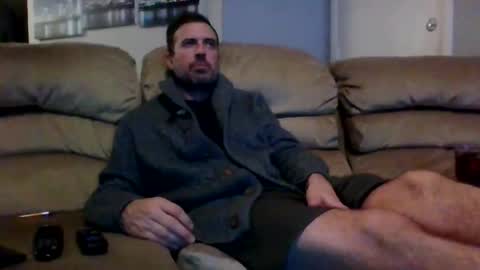 Snapshot of fat_dick_brian chatting on 02/13/26, 03:35 FATdickBOY online show from 02/13/26, 03:35