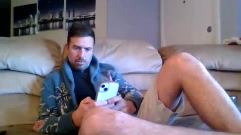 Snapshot of fat_dick_brian chatting on 02/13/26, 04:03 FATdickBOY online show from 02/13/26, 04:03