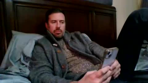 Snapshot of fat_dick_brian chatting on 02/16/26, 10:06 FATdickBOY online show from 02/16/26, 10:06