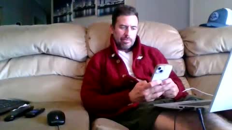 Snapshot of fat_dick_brian chatting on 02/17/26, 05:30 FATdickBOY online show from 02/17/26, 05:30