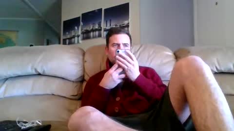 Snapshot of fat_dick_brian chatting on 02/18/26, 05:20 FATdickBOY online show from 02/18/26, 05:20