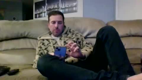 Snapshot of fat_dick_brian chatting on 02/21/26, 03:40 FATdickBOY online show from 02/21/26, 03:40