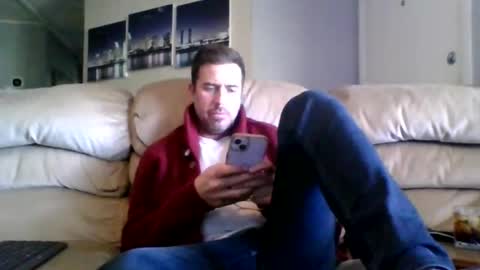 Snapshot of fat_dick_brian chatting on 02/23/26, 04:15 FATdickBOY online show from 02/23/26, 04:15