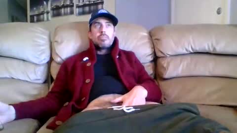 Snapshot of fat_dick_brian chatting on 02/27/26, 05:02 FATdickBOY online show from 02/27/26, 05:02