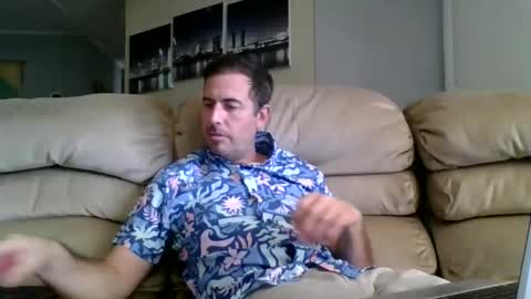 Snapshot of fat_dick_brian chatting on 03/02/26, 10:16 FATdickBOY online show from 03/02/26, 10:16