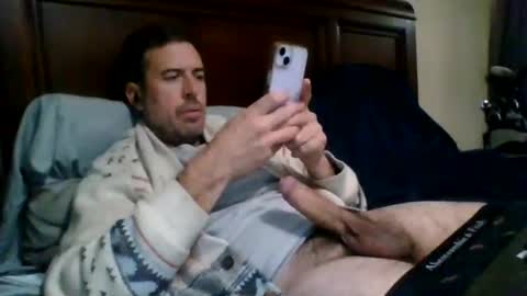 Snapshot of fat_dick_brian chatting on 03/13/26, 02:34 FATdickBOY online show from 03/13/26, 02:34