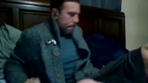 Snapshot of fat_dick_brian chatting on 03/15/26, 12:44 FATdickBOY online show from 03/15/26, 12:44