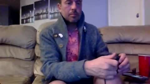 Snapshot of fat_dick_brian chatting on 03/18/26, 02:58 FATdickBOY online show from 03/18/26, 02:58
