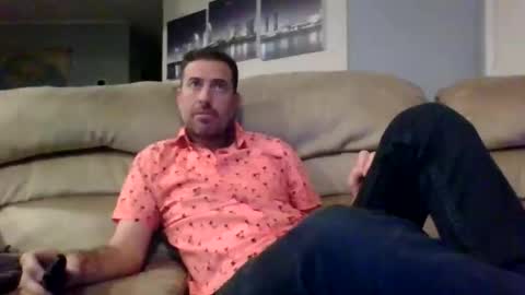 Snapshot of fat_dick_brian chatting on 03/21/26, 11:15 FATdickBOY online show from 03/21/26, 11:15