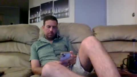 Snapshot of fat_dick_brian chatting on 03/23/26, 01:26 FATdickBOY online show from 03/23/26, 01:26