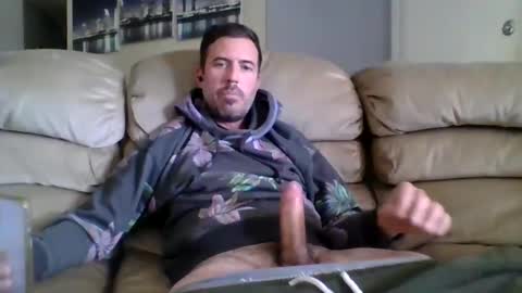 Snapshot of fat_dick_brian chatting on 04/09/26, 06:13 FATdickBOY online show from 04/09/26, 06:13