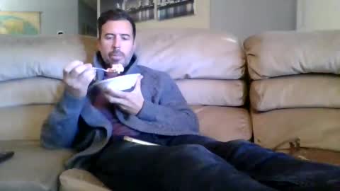 Snapshot of fat_dick_brian chatting on 04/10/26, 04:33 FATdickBOY online show from 04/10/26, 04:33