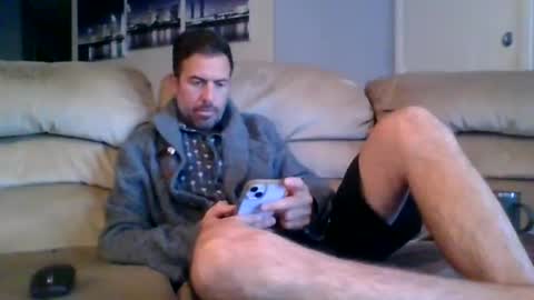 Snapshot of fat_dick_brian chatting on 04/11/26, 02:10 FATdickBOY online show from 04/11/26, 02:10