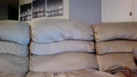 Snapshot of fat_dick_brian chatting on 04/12/26, 02:16 FATdickBOY online show from 04/12/26, 02:16