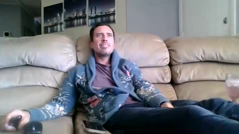 Snapshot of fat_dick_brian chatting on 04/15/26, 10:54 FATdickBOY online show from 04/15/26, 10:54