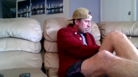 Snapshot of fat_dick_brian chatting on 04/16/26, 10:12 FATdickBOY online show from 04/16/26, 10:12