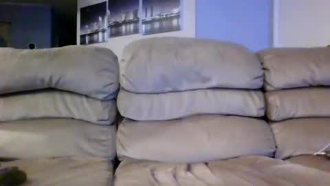 Snapshot of fat_dick_brian chatting on 04/17/26, 12:19 FATdickBOY online show from 04/17/26, 12:19