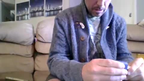Snapshot of fat_dick_brian chatting on 04/20/26, 05:05 FATdickBOY online show from 04/20/26, 05:05