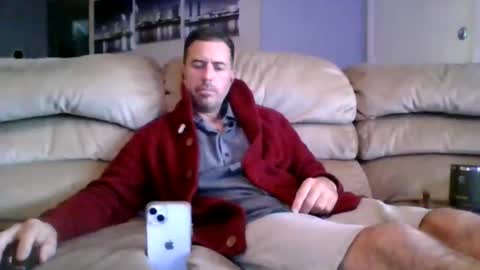 Snapshot of fat_dick_brian chatting on 04/25/26, 02:25 FATdickBOY online show from 04/25/26, 02:25