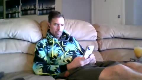 Snapshot of fat_dick_brian chatting on 04/29/26, 02:32 FATdickBOY online show from 04/29/26, 02:32