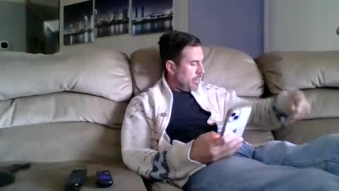 Snapshot of fat_dick_brian chatting on 05/05/26, 04:26 FATdickBOY online show from 05/05/26, 04:26
