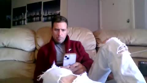 Snapshot of fat_dick_brian chatting on 05/09/26, 02:00 FATdickBOY online show from 05/09/26, 02:00
